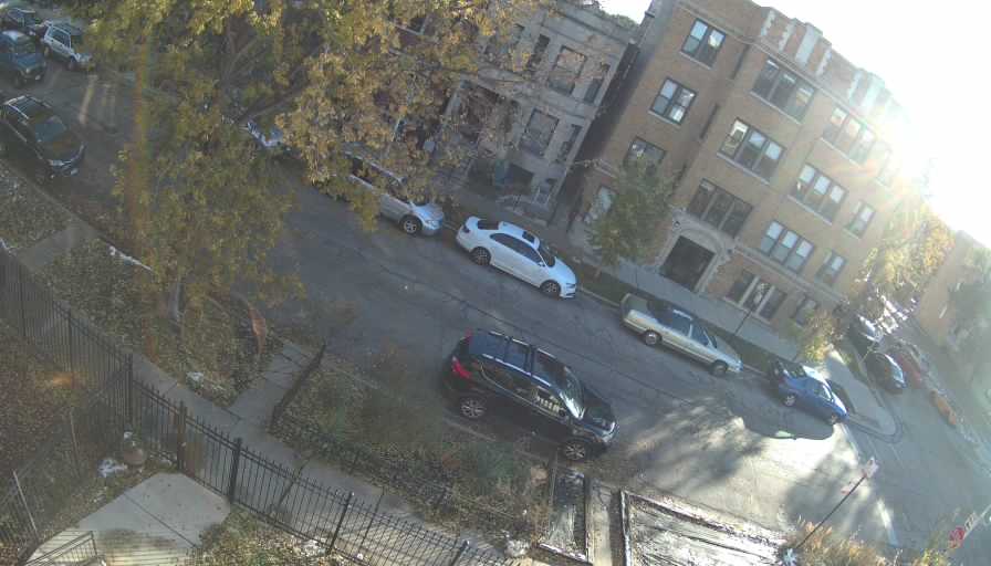 Reolink Camera Two_01_Reolink Home Hub One_20251112082230.jpg